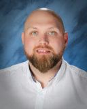 Andrew Foulke