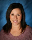 Shelley Pitzer
