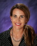 Mindy Cleeland