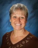 Nancy Faulk