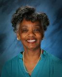 Darlene Harris