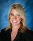 Valerie McCormick