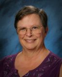 Karen Payne