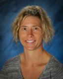 Julie-Anne Vanover