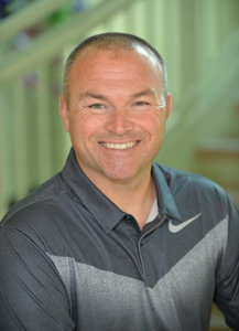 Jim Gray Jim Gray, principal