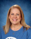 Kim Hansen Kim Hansen