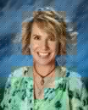 Valerie McCormick