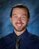 Austin Ebert