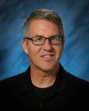 Scott Manier