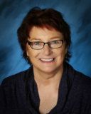 Linda Skrobek