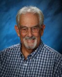 Scott Smith