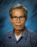 Nho Tran