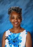 Darlene Harris