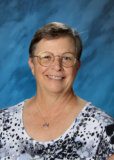 Karen Payne