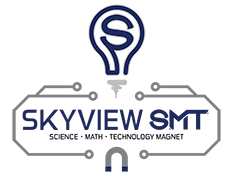SMT, logo, news, SMTM