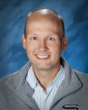 Jay Gowen