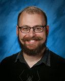 Tim Heichelheim