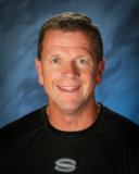 Steve Kizer