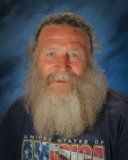 Jeff Smith