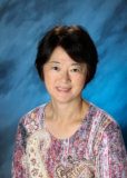 Takako Ebisawa