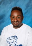 Devon White