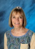 Ann Morrow