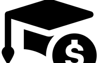 paying for college – Skyview High School