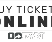 Buy tickets online! GoFan