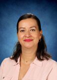 Ivonne Almazan Aviles