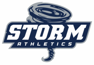 SkyviewHS_ActivityMarkcropped Storm Athletics logo