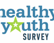 Health Youth Survey
