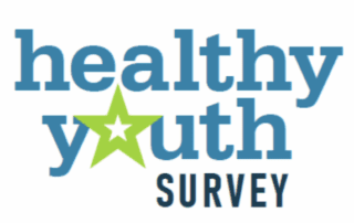 Health Youth Survey
