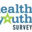 Health Youth Survey